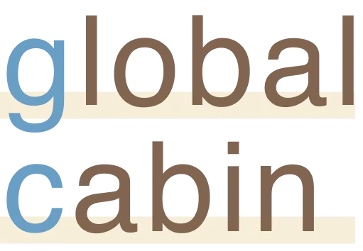global cabin