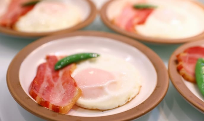 MENU イメージ