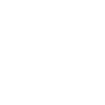 水風呂