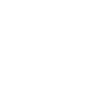 内湯