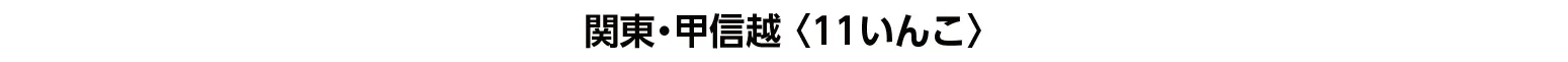 共立リゾート