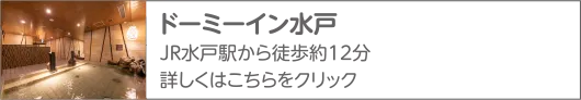 共立リゾート