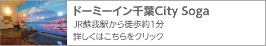 共立リゾート