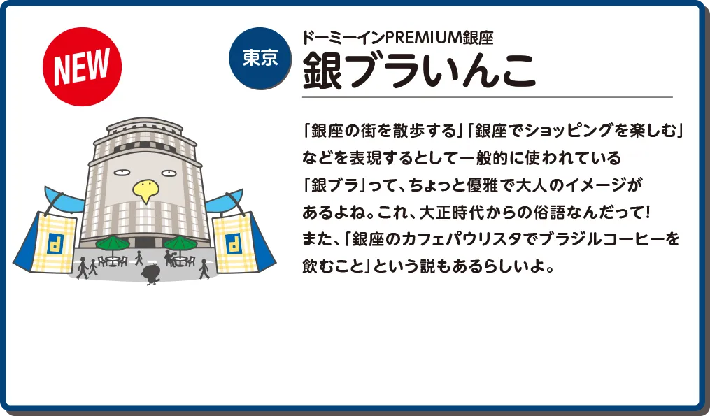 共立リゾート