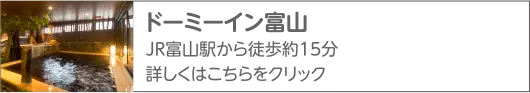 共立リゾート