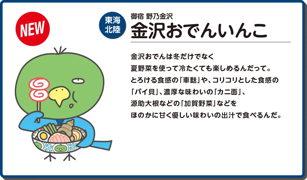 共立リゾート