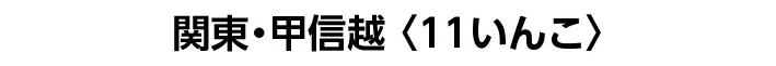 共立リゾート