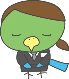 共立リゾート