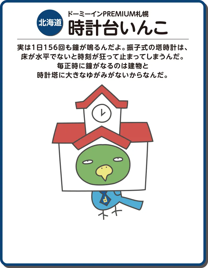 共立リゾート