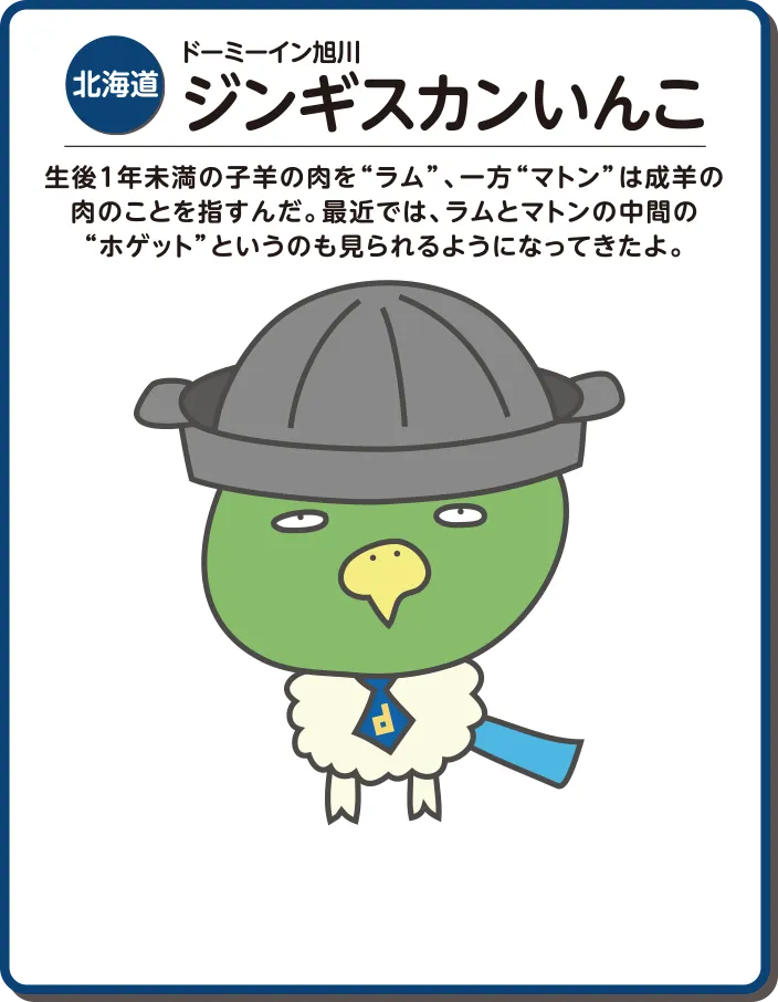 共立リゾート