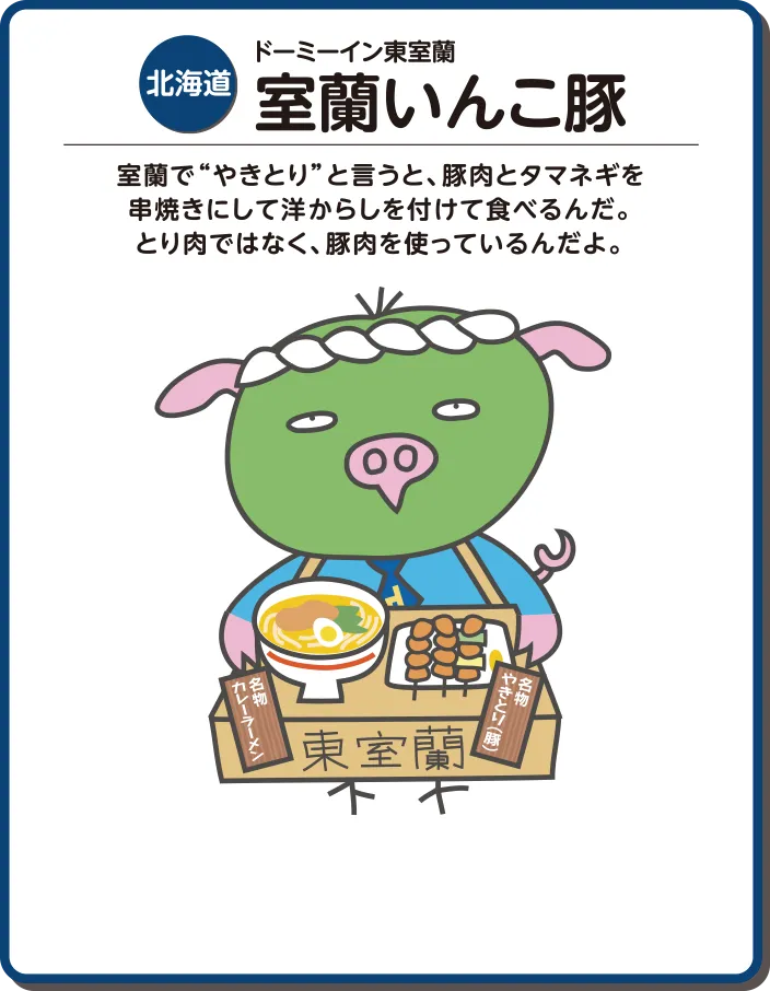 共立リゾート