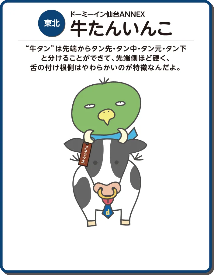 共立リゾート