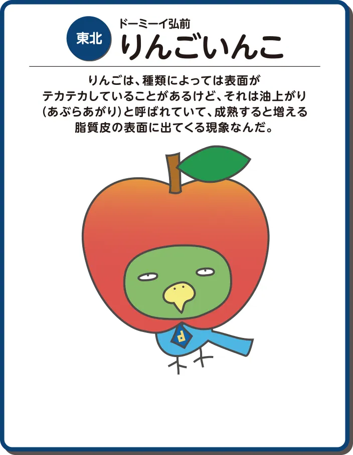 共立リゾート