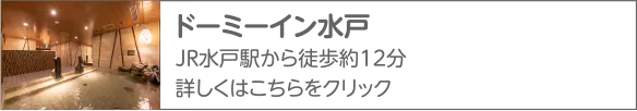 共立リゾート