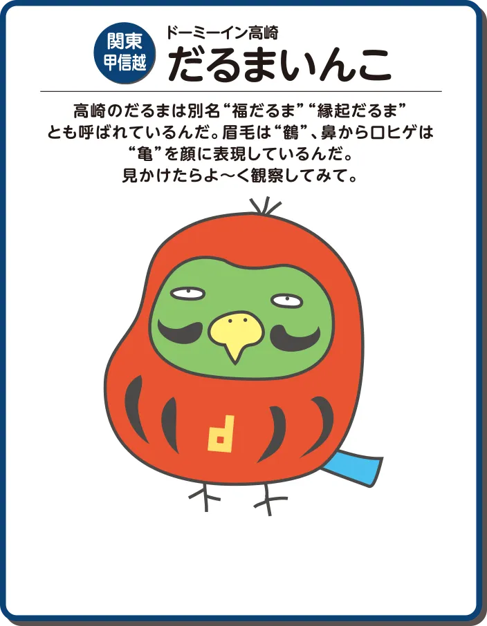 共立リゾート