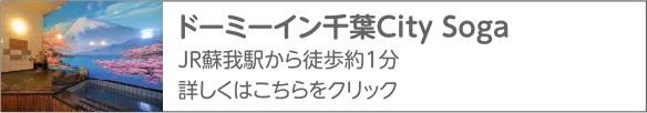 共立リゾート
