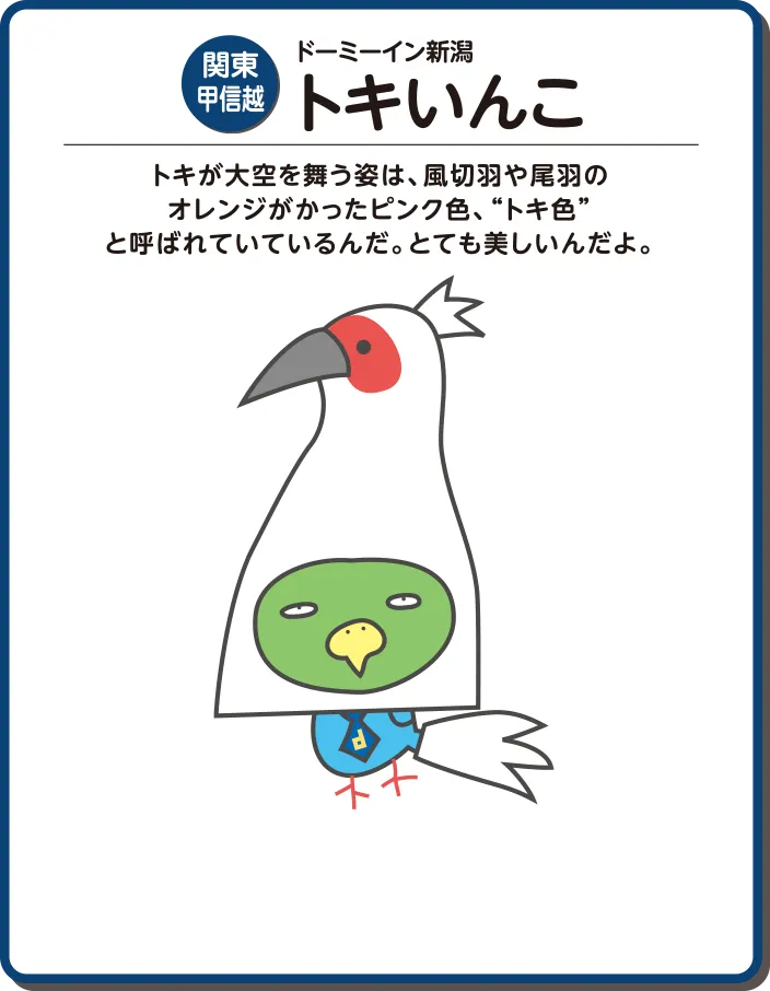 共立リゾート