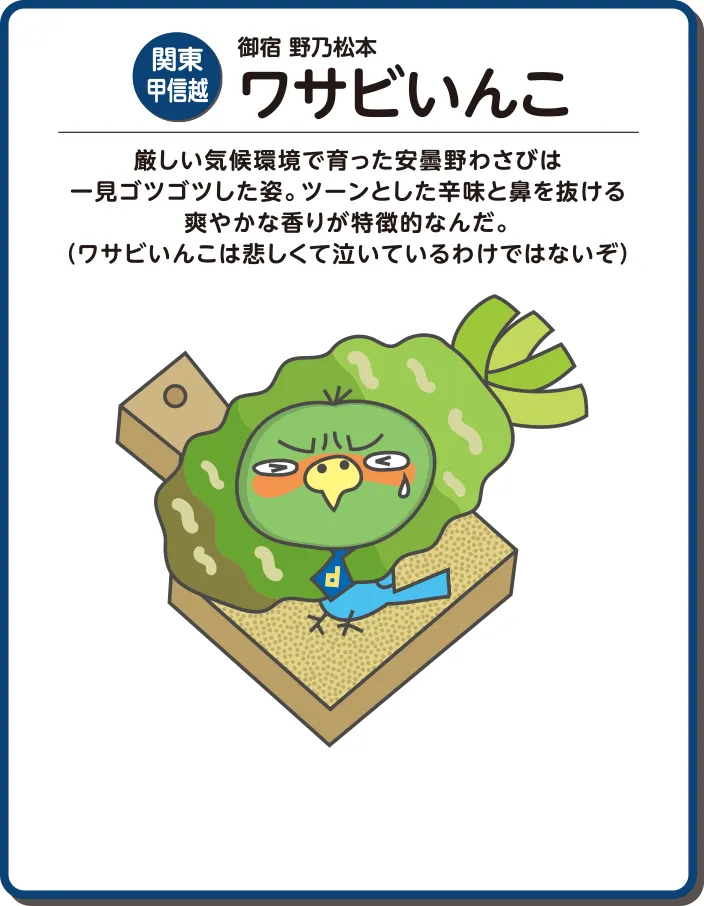 共立リゾート