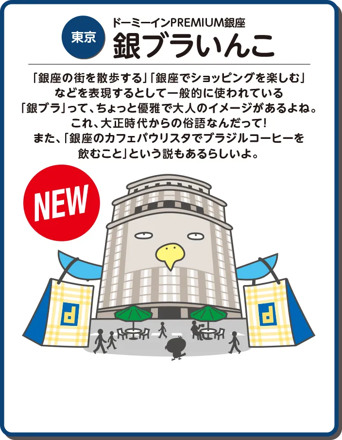 共立リゾート