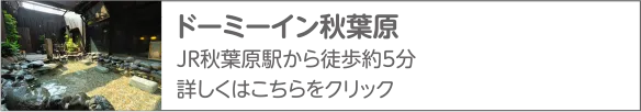 共立リゾート