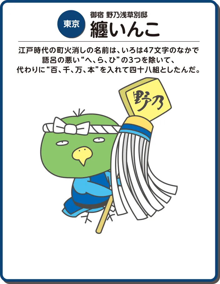 共立リゾート