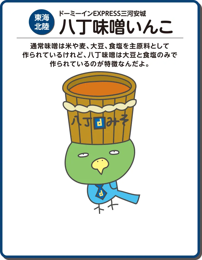 共立リゾート