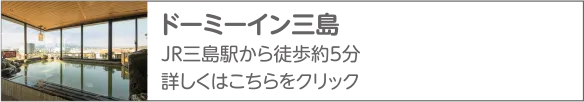 共立リゾート