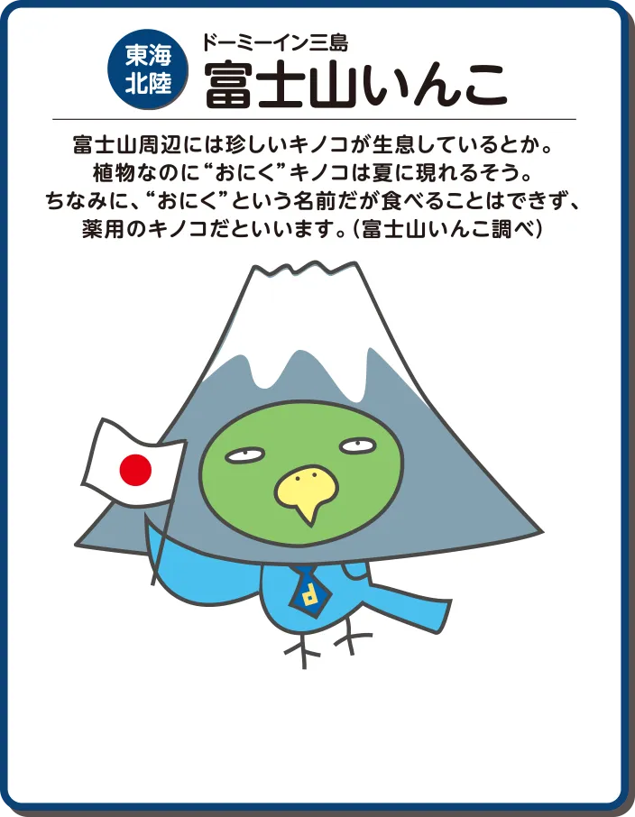 共立リゾート