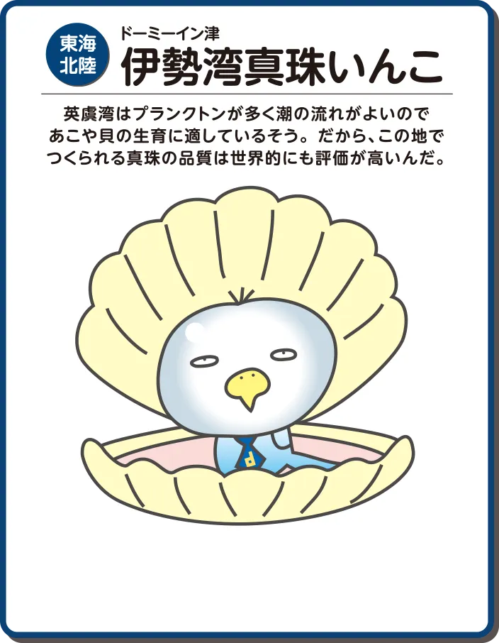 共立リゾート