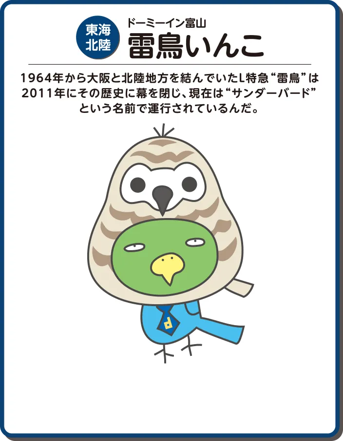 共立リゾート