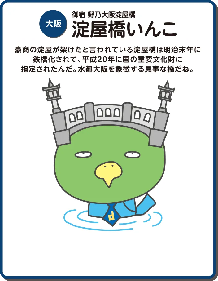 共立リゾート