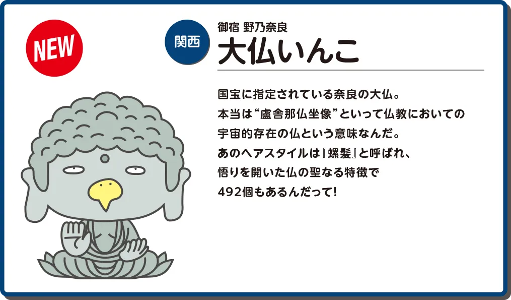 共立リゾート