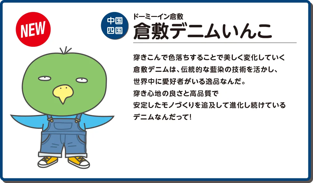 共立リゾート