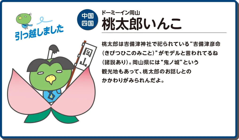 共立リゾート