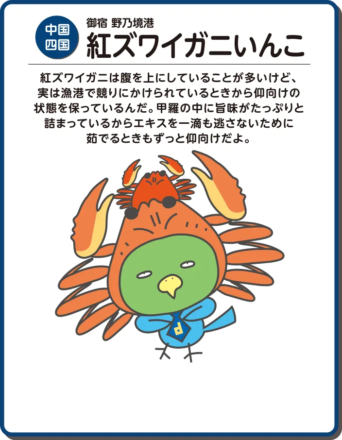 共立リゾート