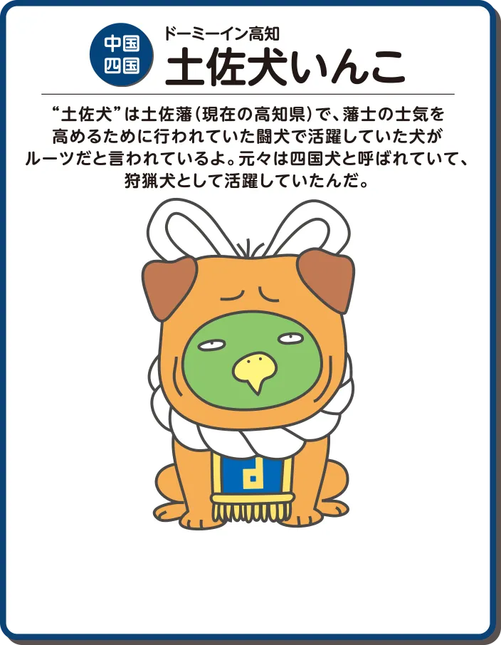 共立リゾート