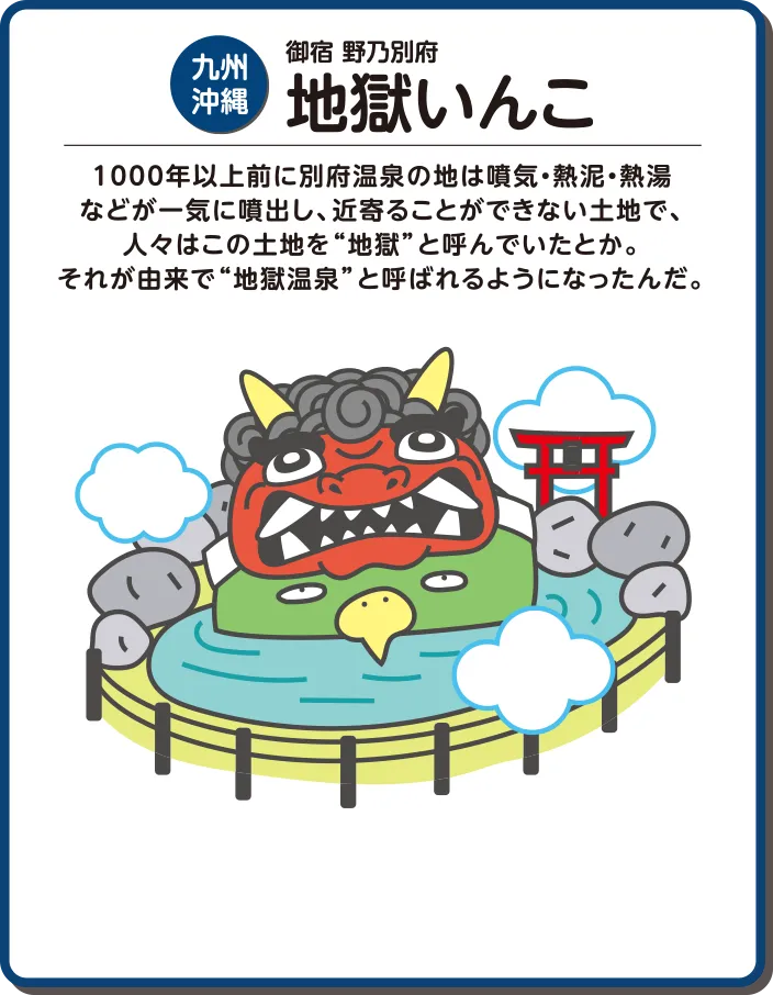 共立リゾート