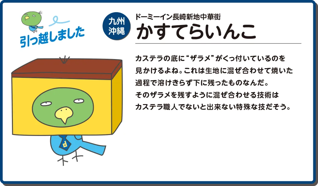 共立リゾート