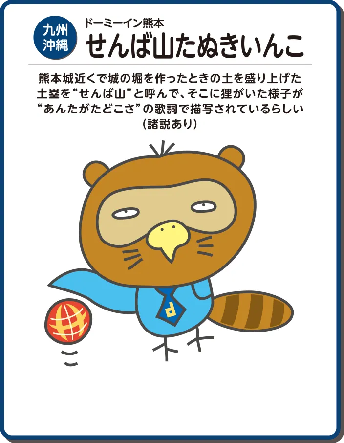 共立リゾート