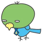 共立リゾート